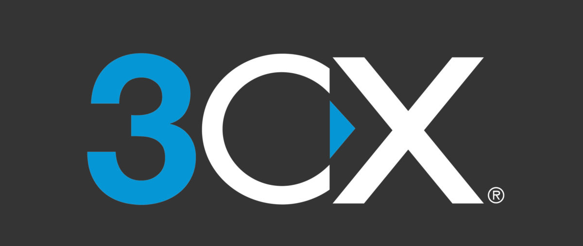 3cx – Cloud Telefonie auf einer neuen Stufe!