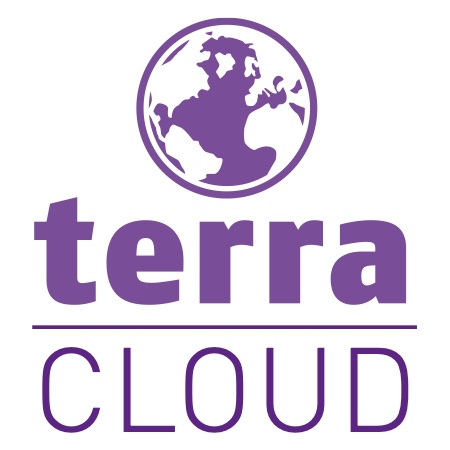 TerraCloud